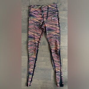 Nike Run Dri Fit - NWOT- size XS